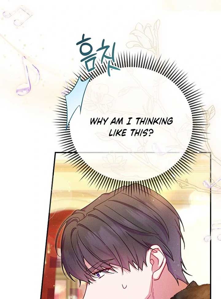 ch 12 90