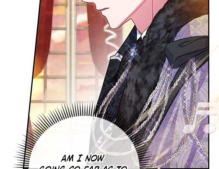 ch 12 91