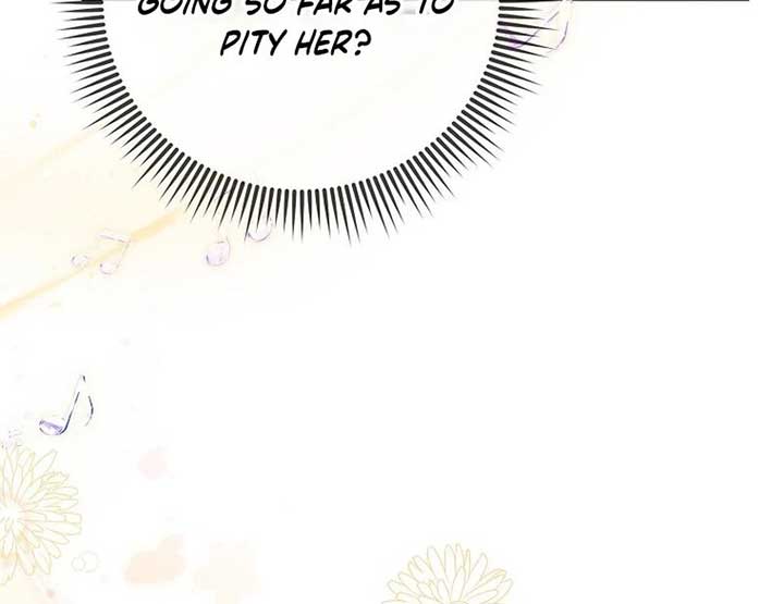 ch 12 92
