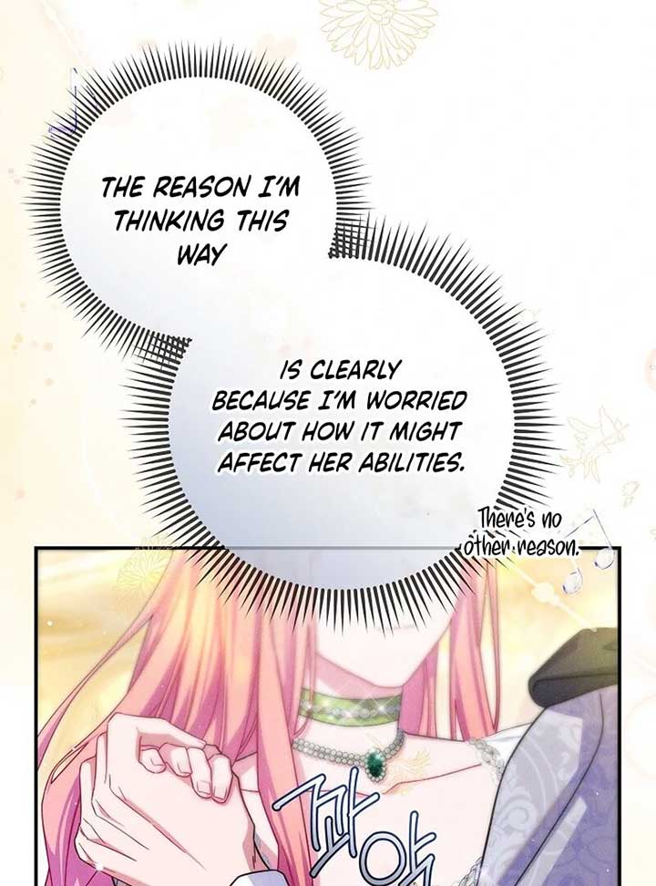 ch 12 93