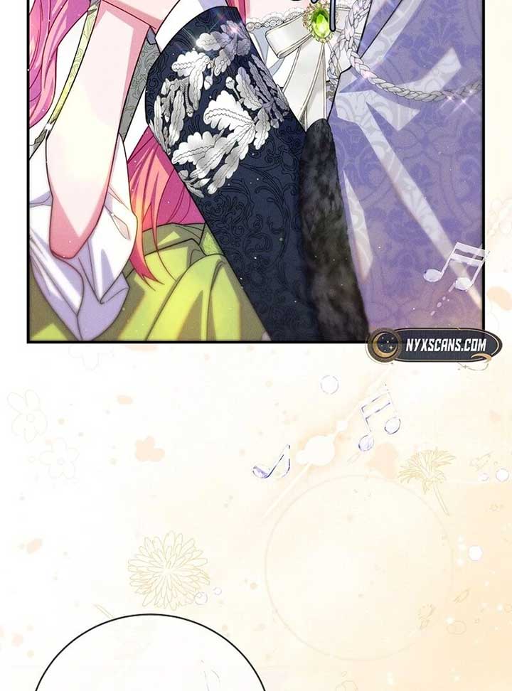 ch 12 94