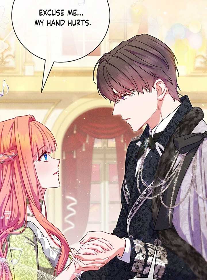 ch 12 95