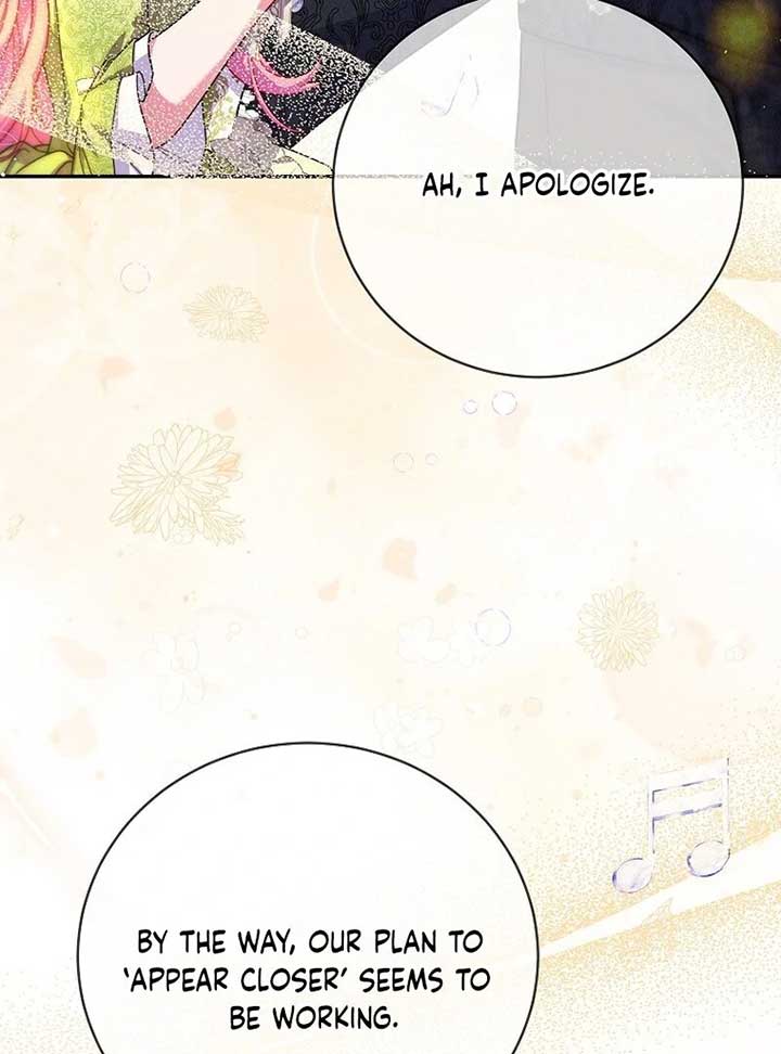 ch 12 96