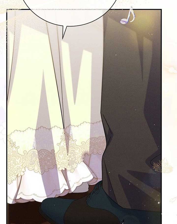 ch 12 97