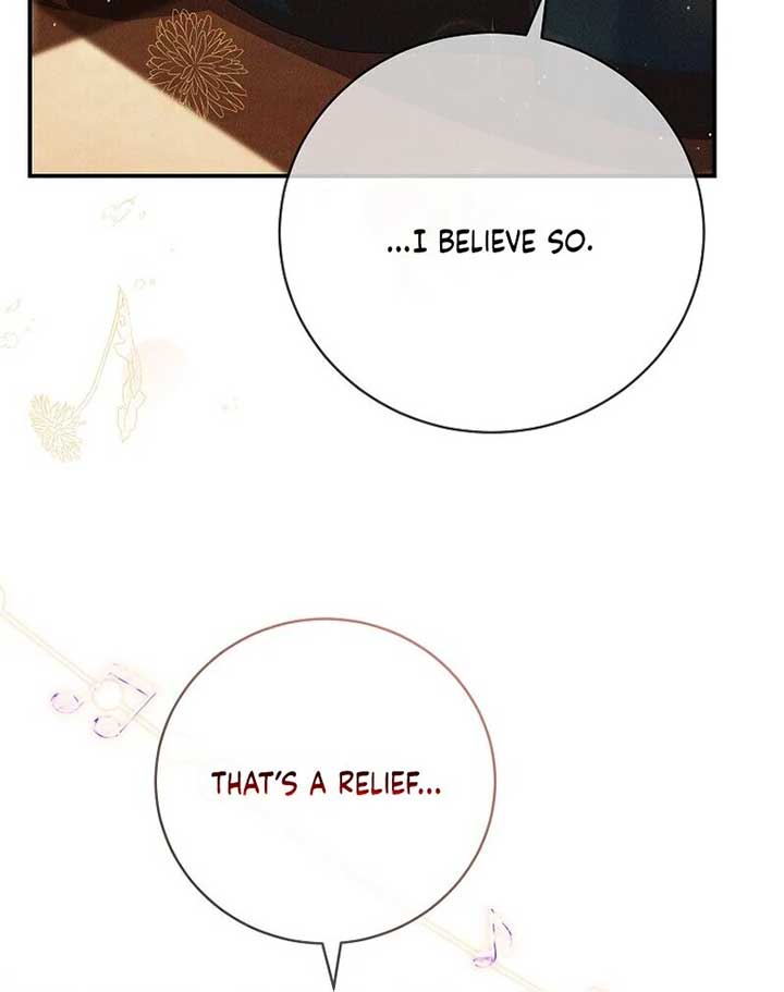ch 12 98