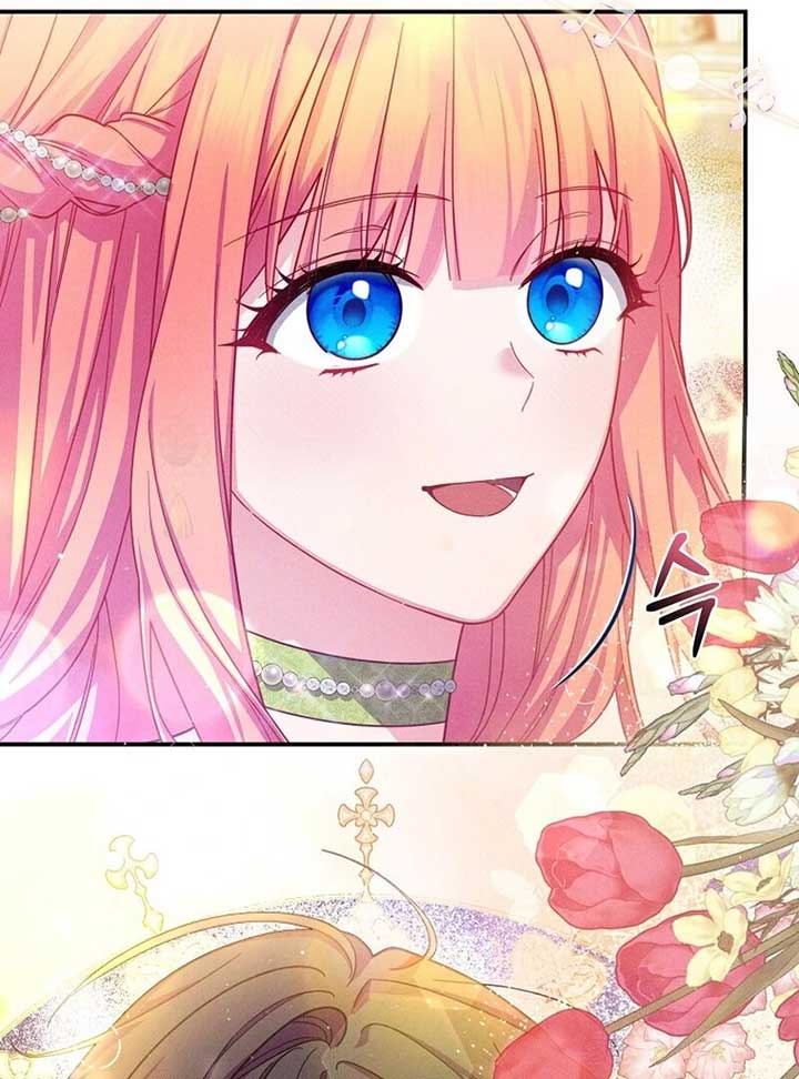 ch 12 99