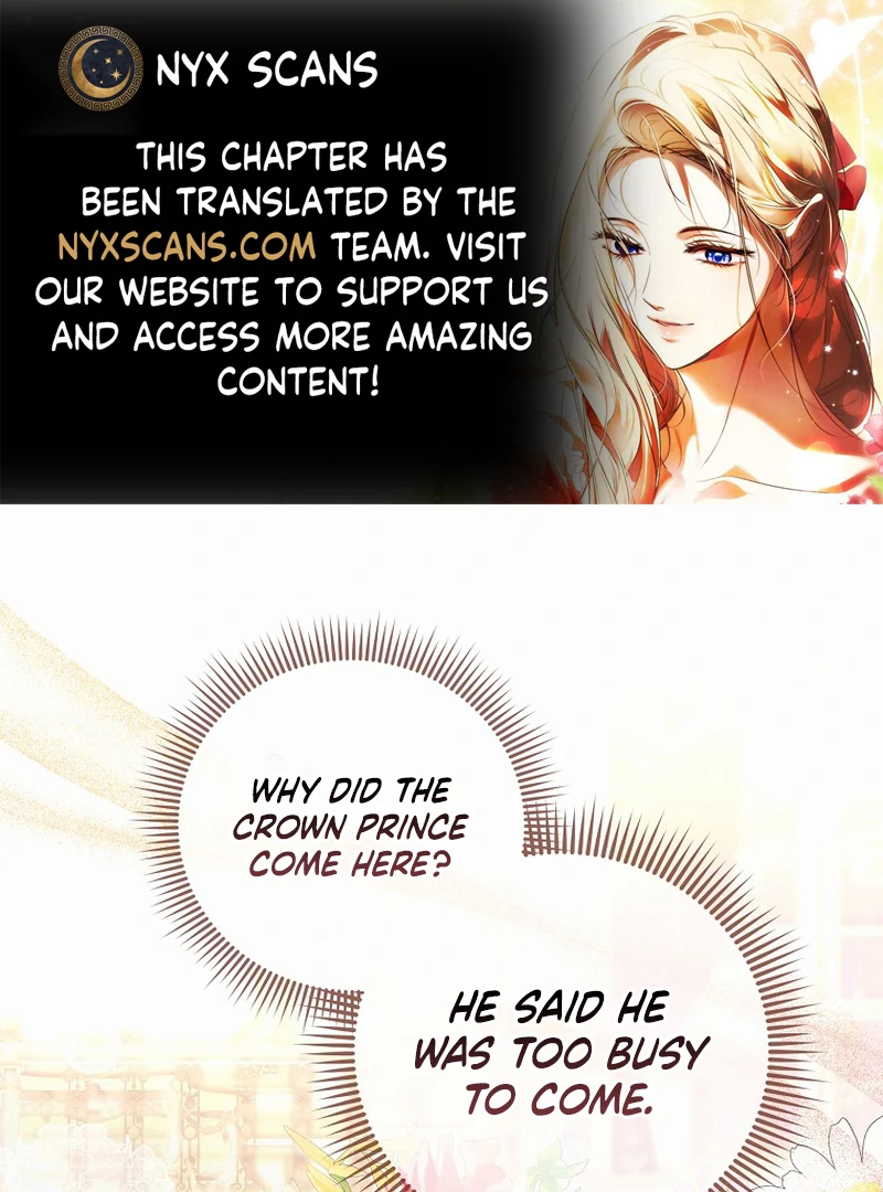 ch 13 1