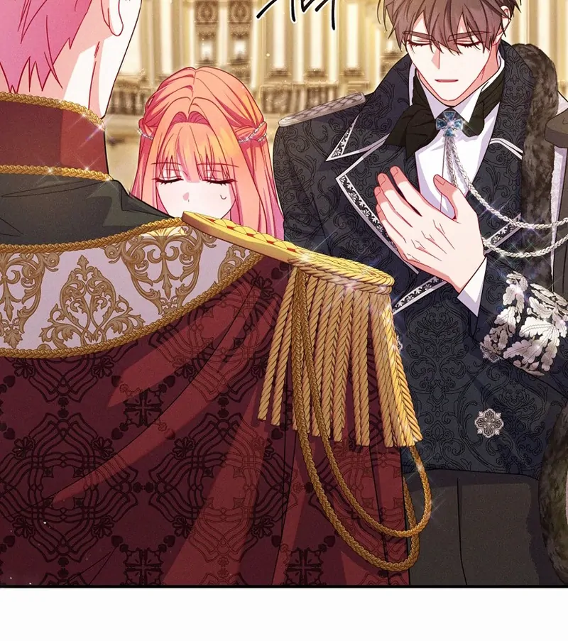 ch 13 10