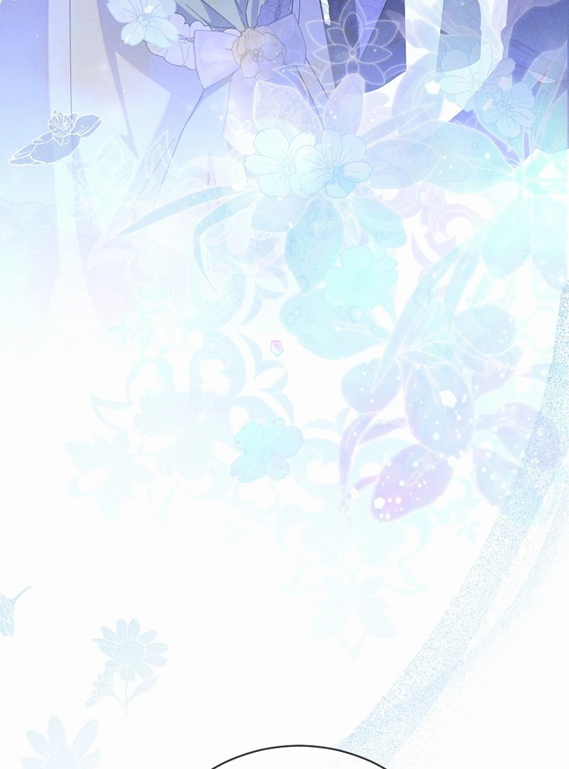 ch 13 100