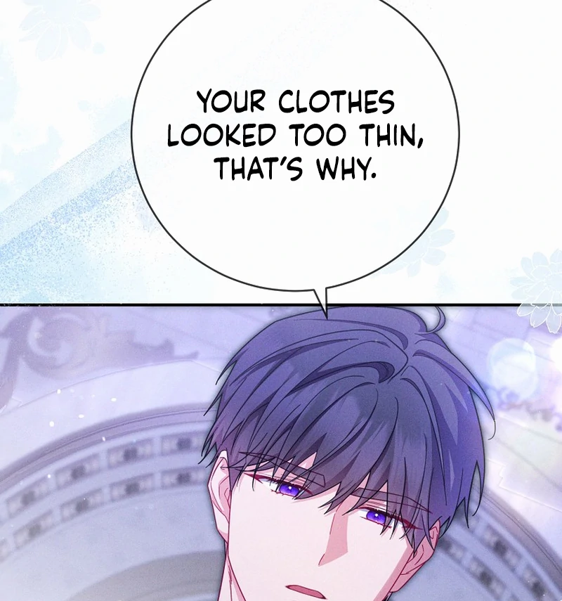 ch 13 101