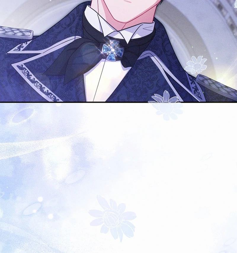 ch 13 102