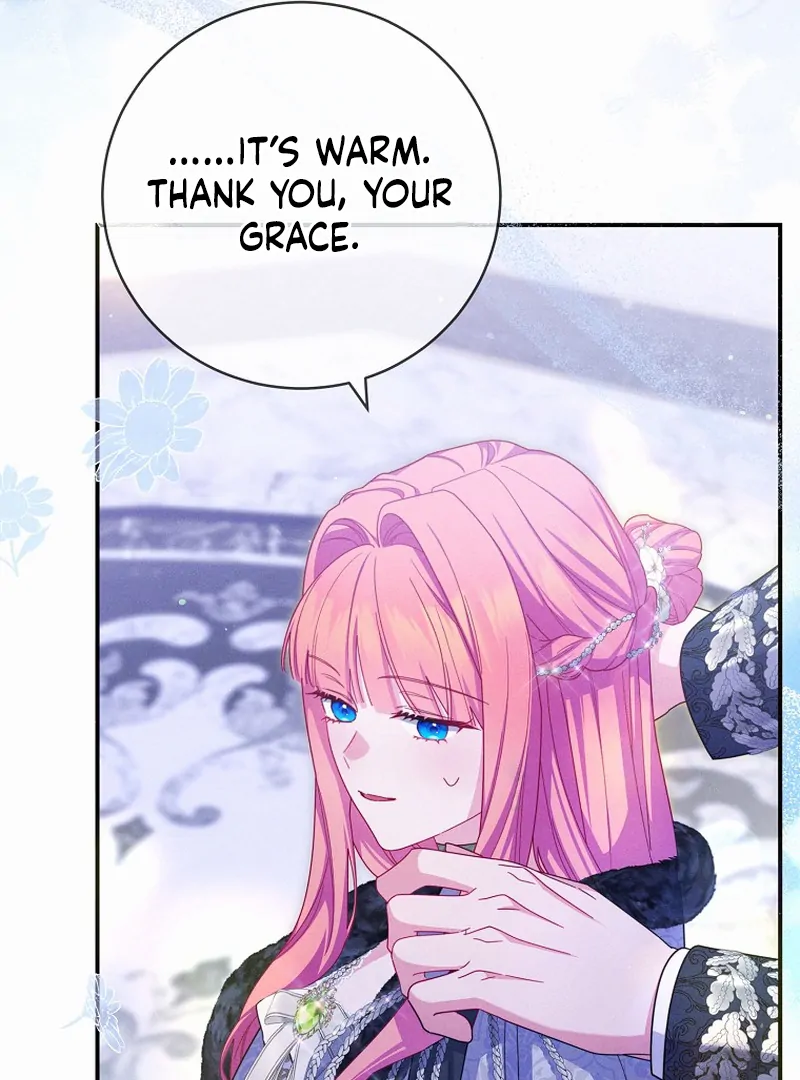 ch 13 103