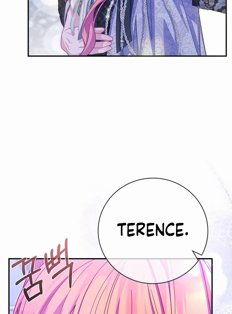 ch 13 104
