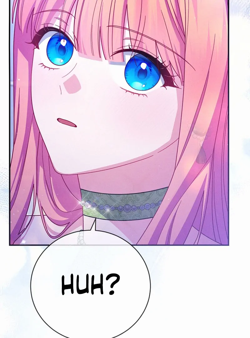 ch 13 105