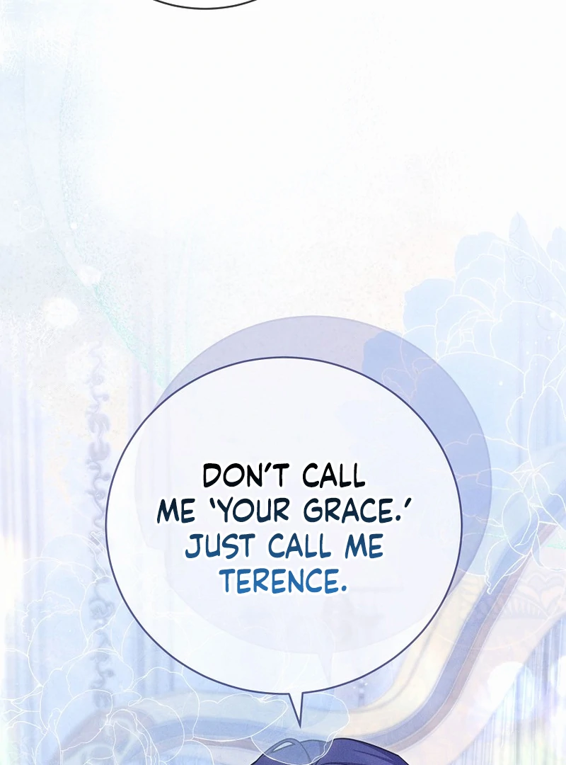ch 13 106