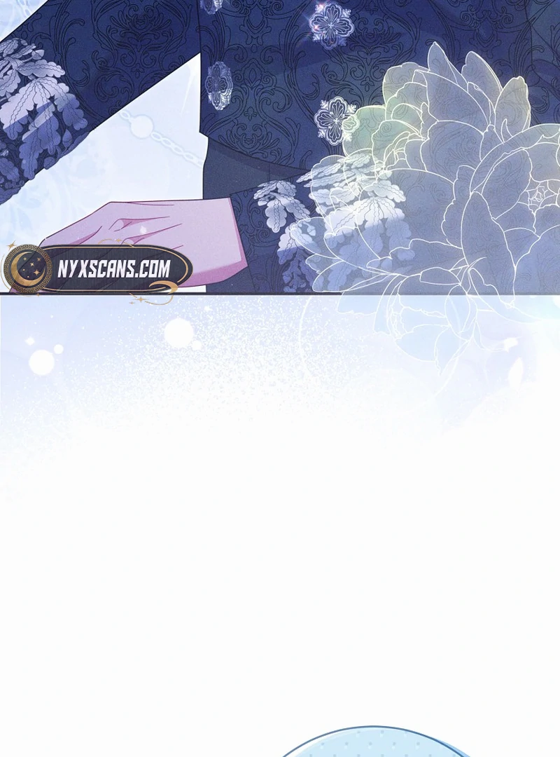 ch 13 108