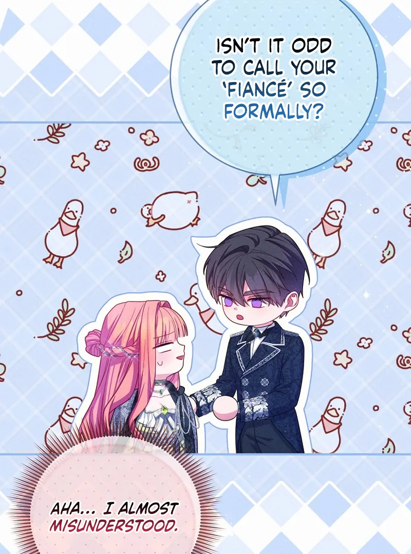 ch 13 109