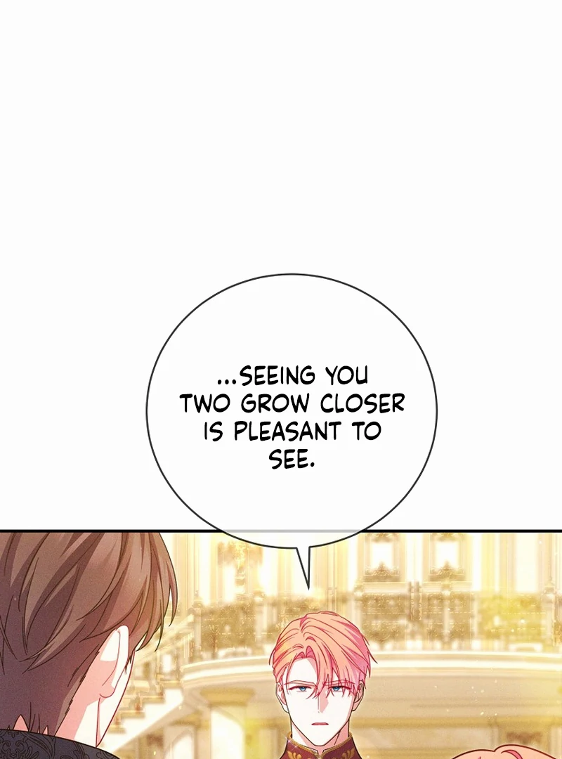 ch 13 11