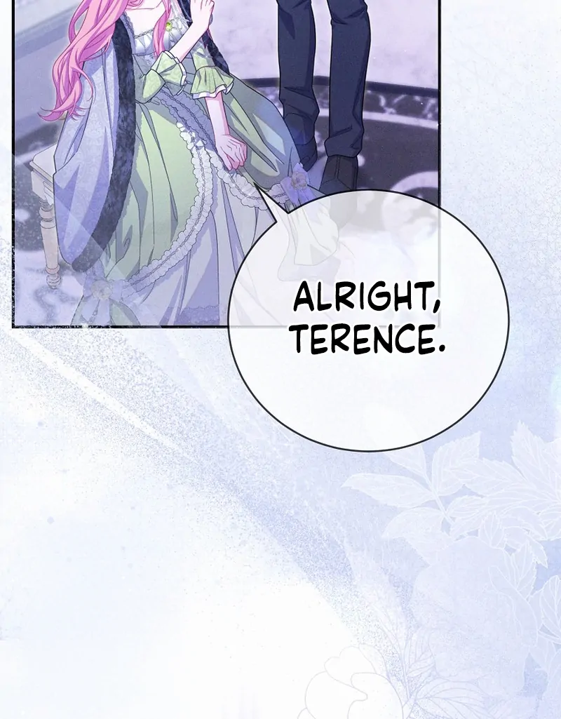 ch 13 111