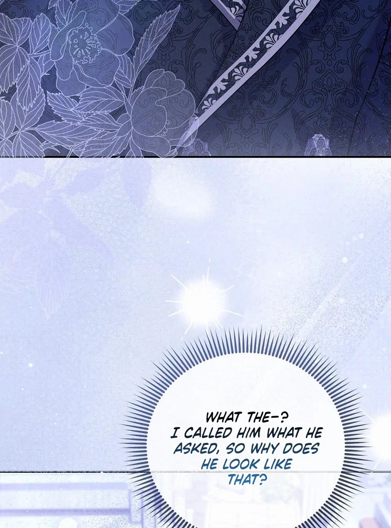 ch 13 113