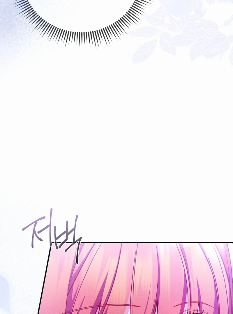 ch 13 115