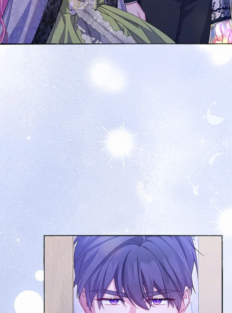 ch 13 118