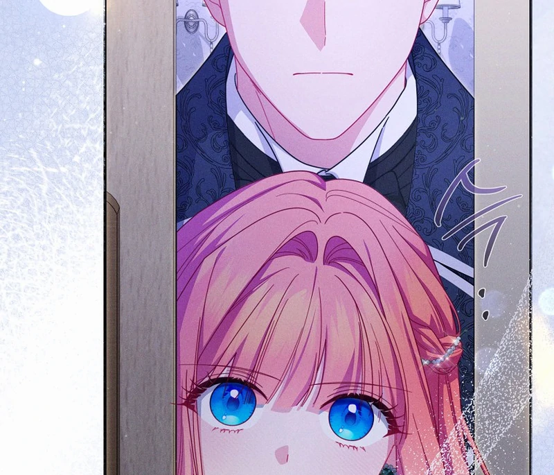 ch 13 119