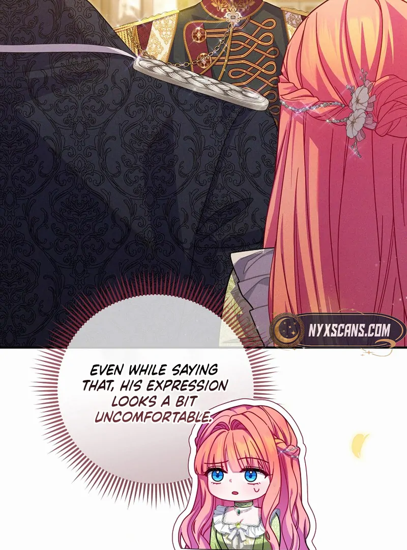 ch 13 12