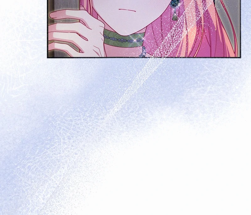 ch 13 120