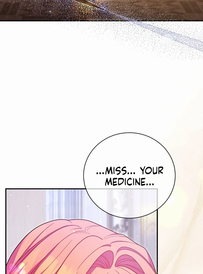 ch 13 122