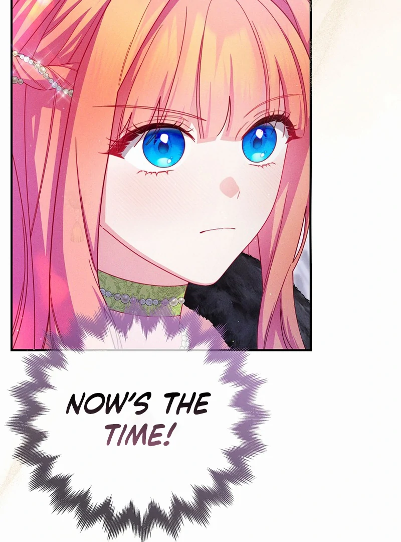 ch 13 123
