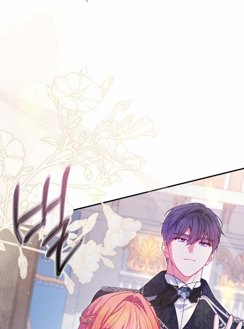 ch 13 124