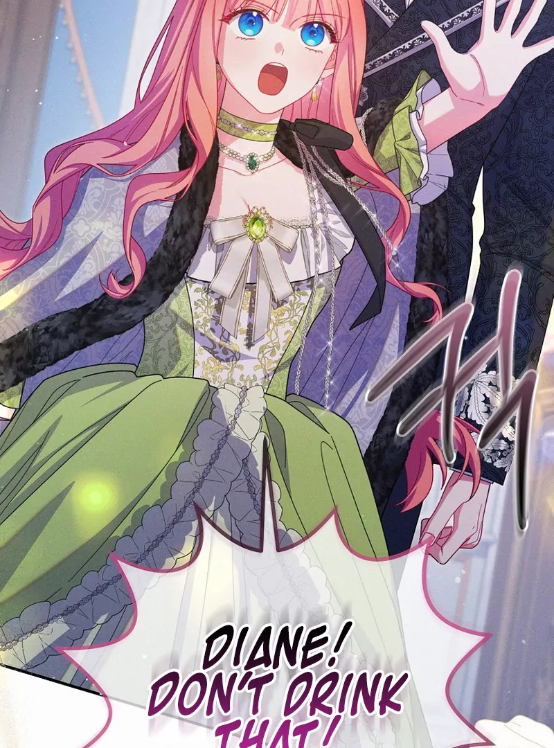 ch 13 125