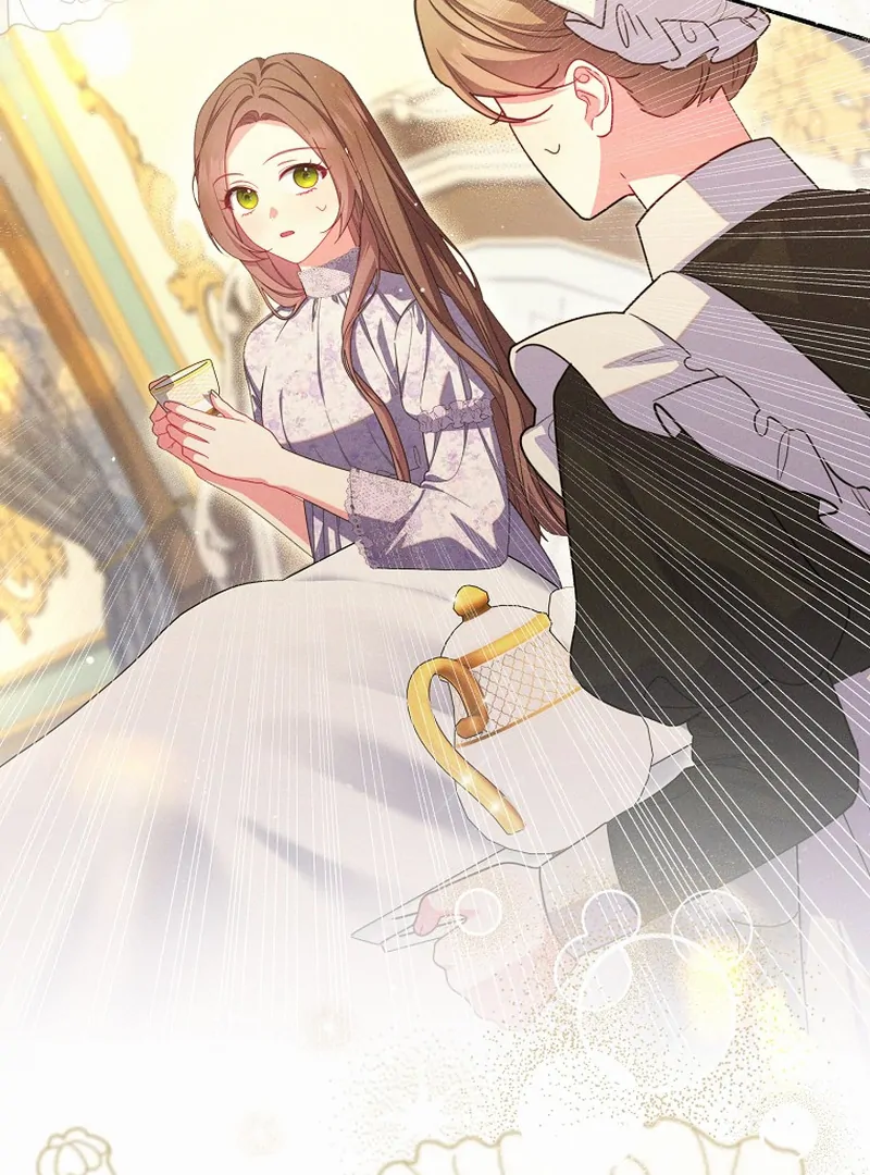 ch 13 127