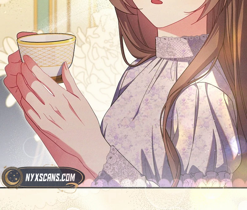 ch 13 129