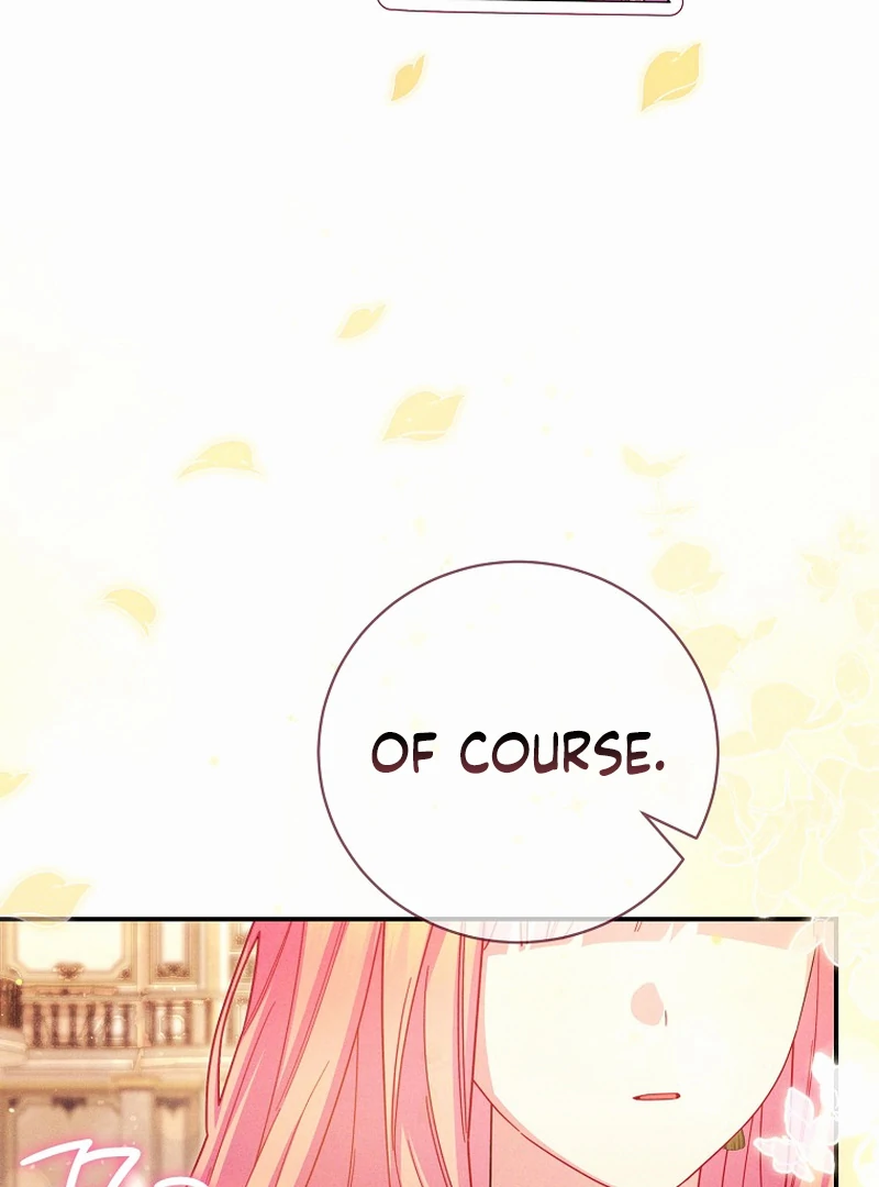 ch 13 13