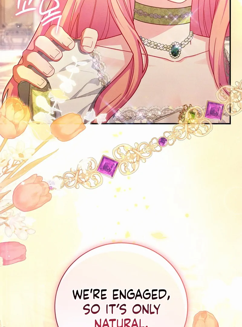 ch 13 14
