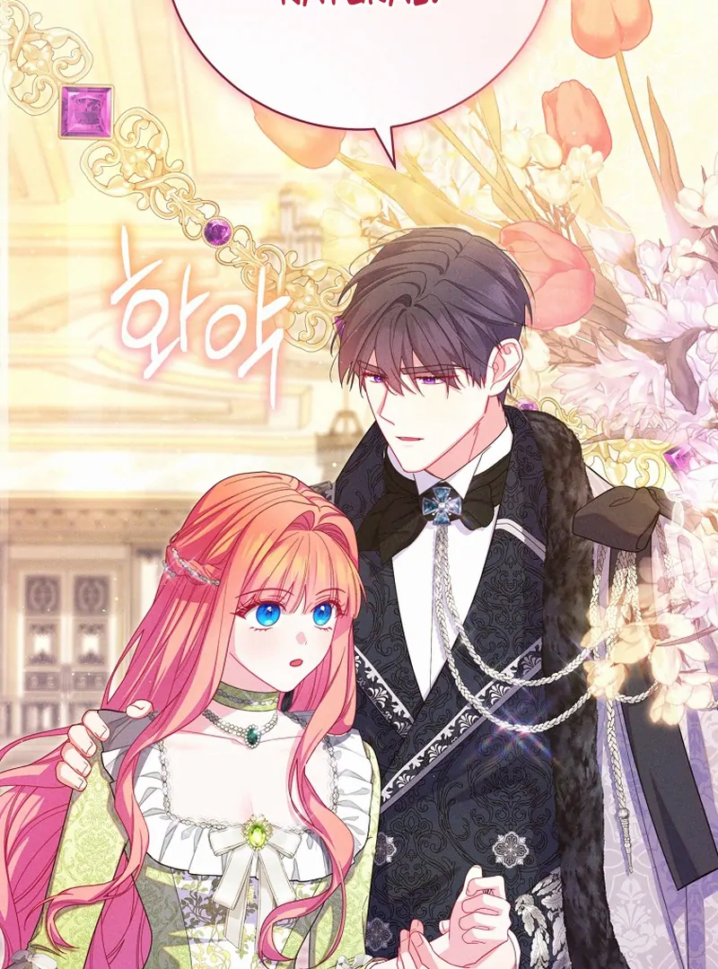 ch 13 15