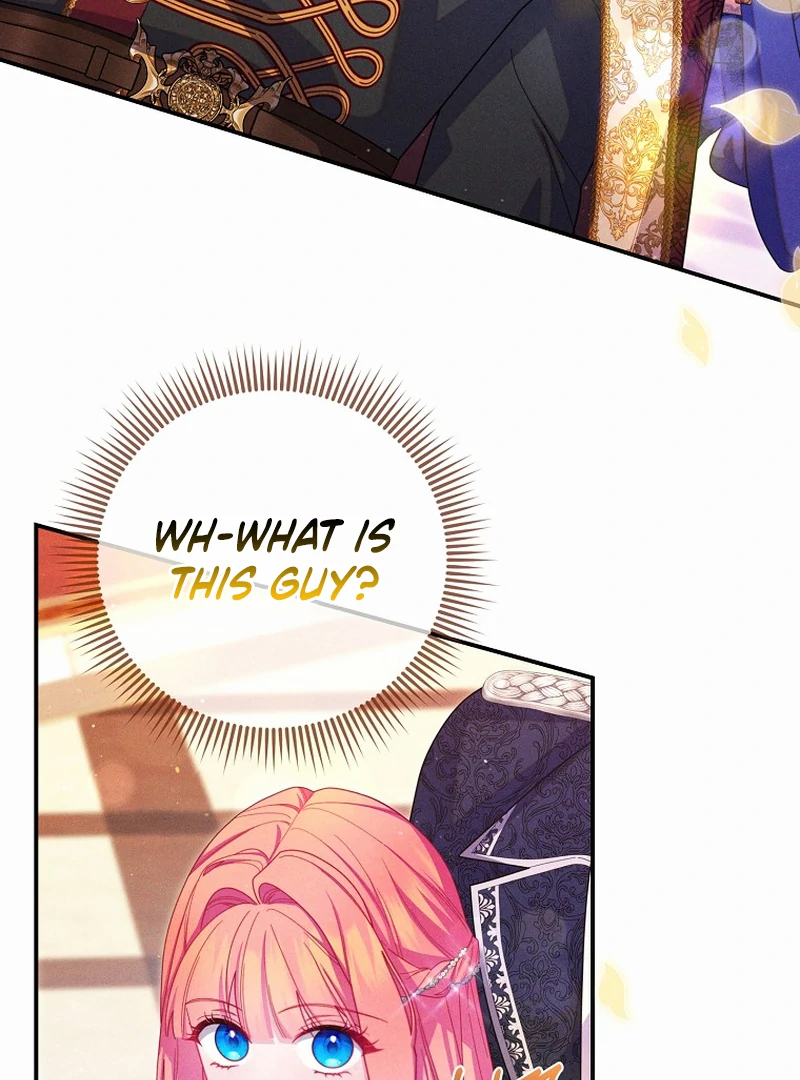 ch 13 18