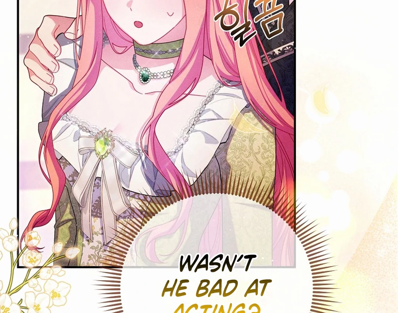 ch 13 19