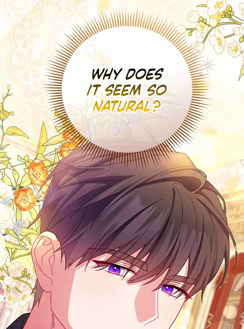 ch 13 21