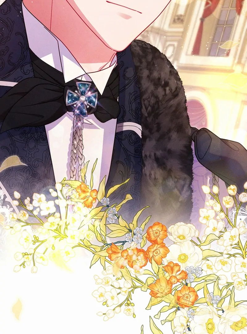 ch 13 22