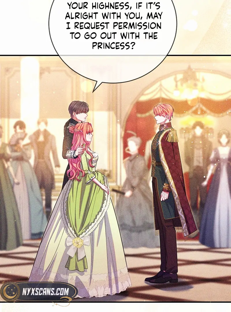 ch 13 25