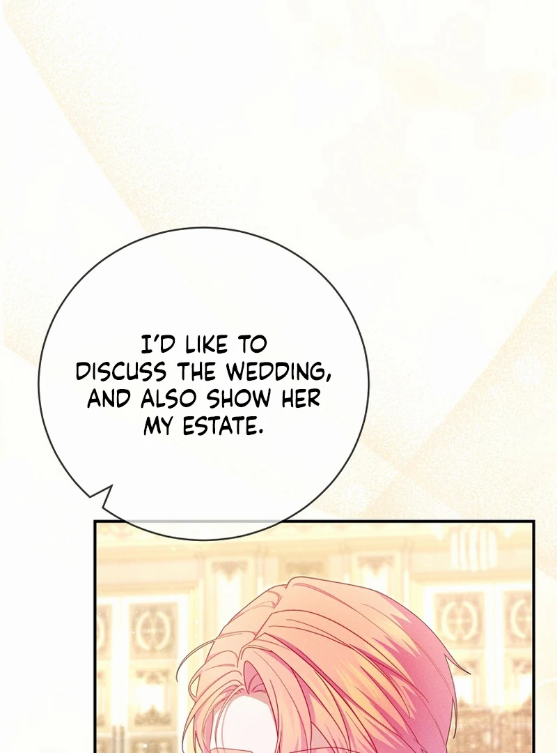 ch 13 26