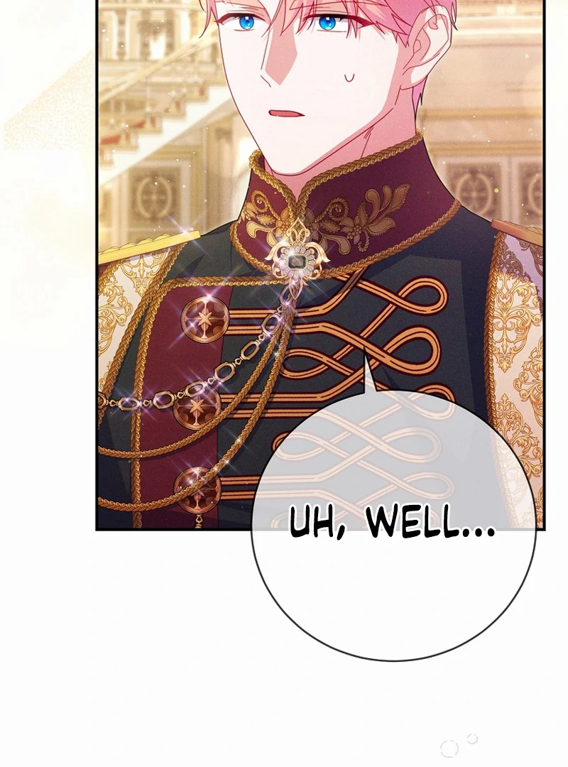 ch 13 27