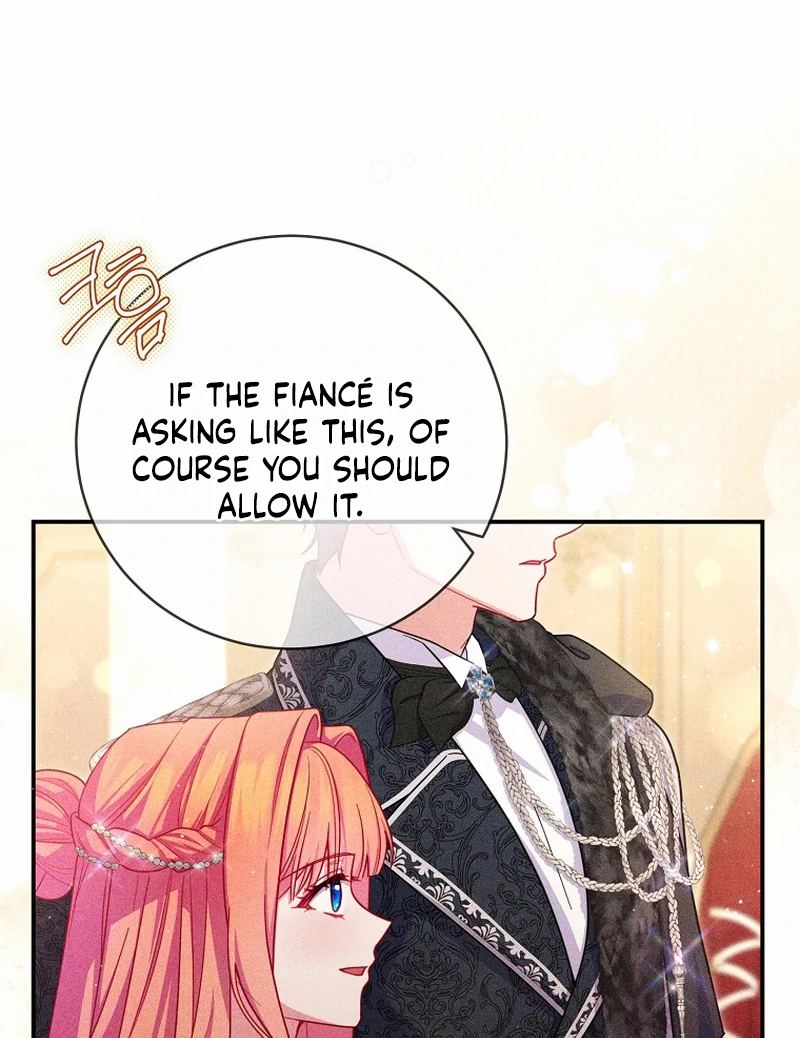 ch 13 28