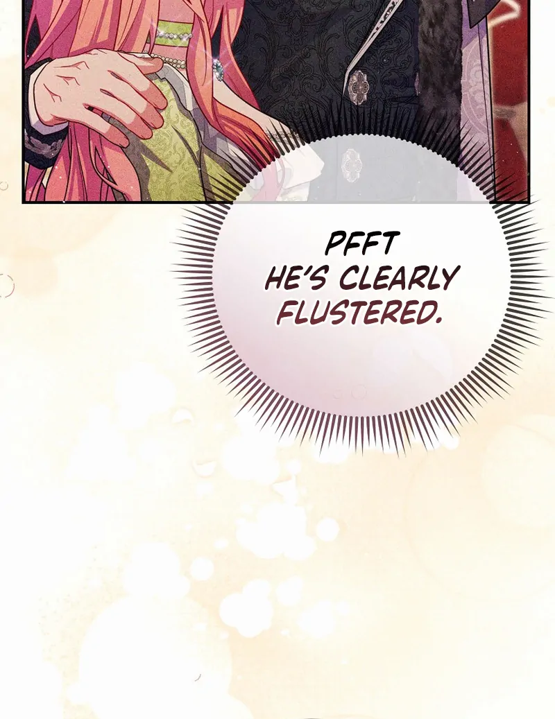 ch 13 29