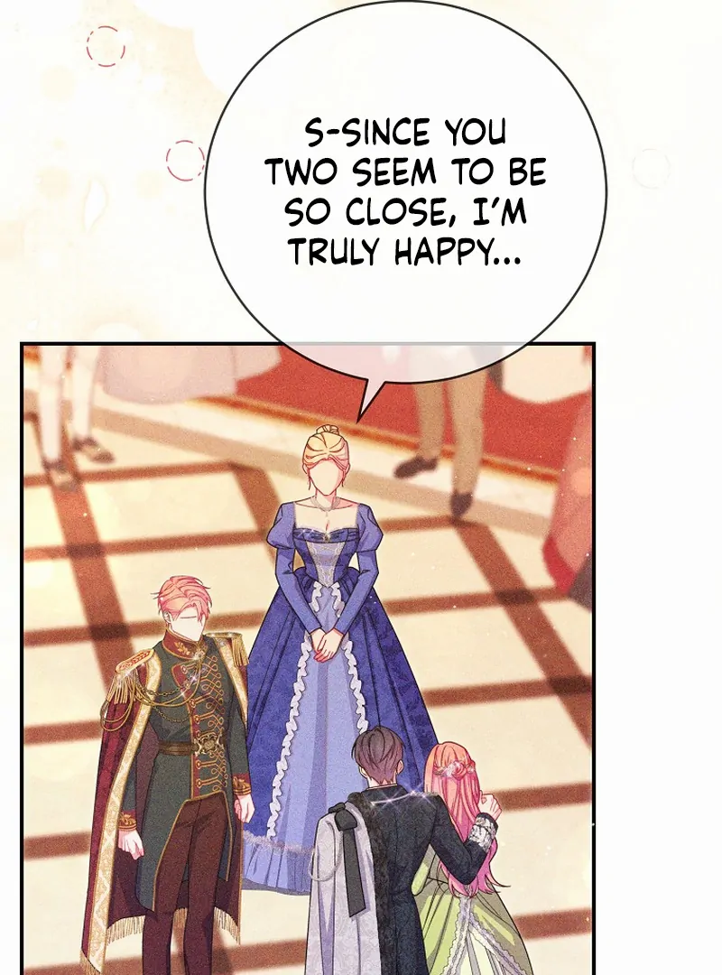 ch 13 30