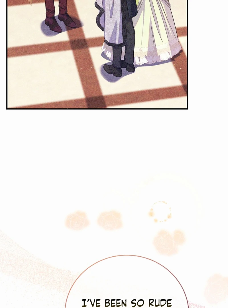 ch 13 31