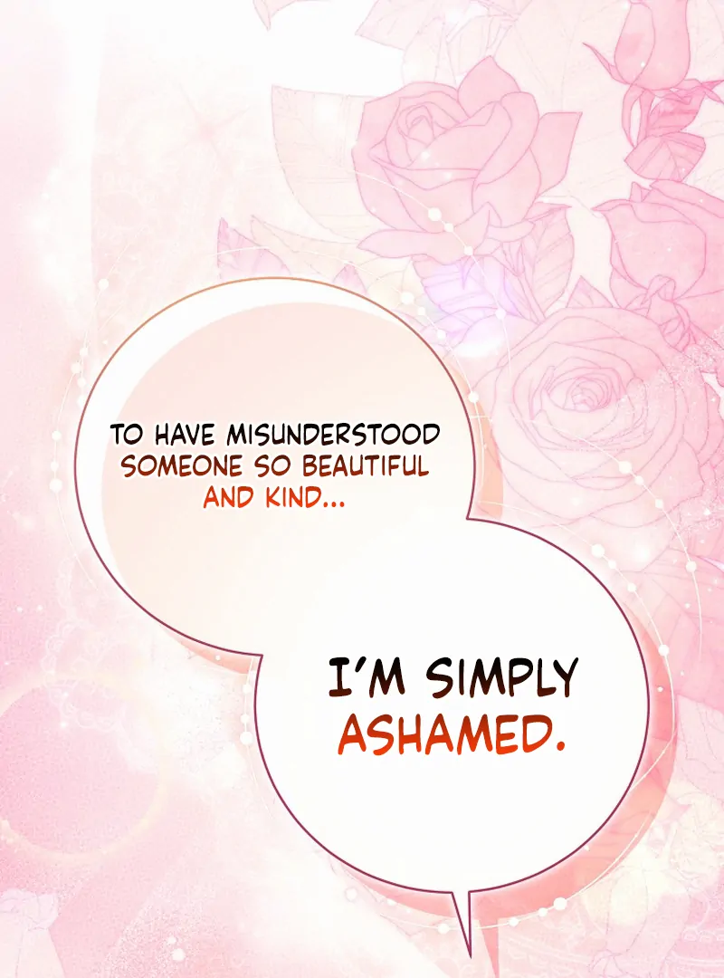ch 13 33
